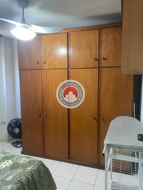 Foto 25 de Apartamento com 2 quartos à venda, 44m2 em Centro, Nilopolis - RJ