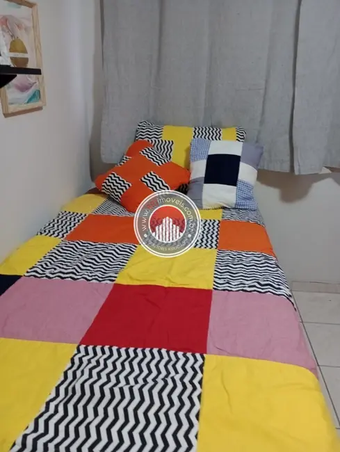 Apartamento com 2 quartos à venda, 42m2 em Centro, Nilopolis - RJ - imagem 9 Foto 9 de Apartamento com 2 quartos à venda, 42m2 em Centro, Nilopolis - RJ