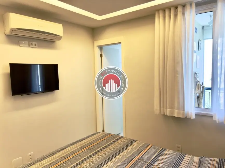 Foto 9 de Apartamento com 4 quartos à venda, 168m2 em Jacarepaguá, Rio De Janeiro - RJ