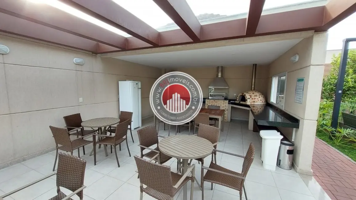 Foto 8 de Apartamento com 2 quartos à venda, 75m2 em Recreio dos Bandeirantes, Rio De Janeiro - RJ