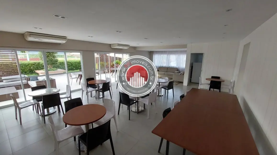 Foto 9 de Apartamento com 2 quartos à venda, 75m2 em Recreio dos Bandeirantes, Rio De Janeiro - RJ