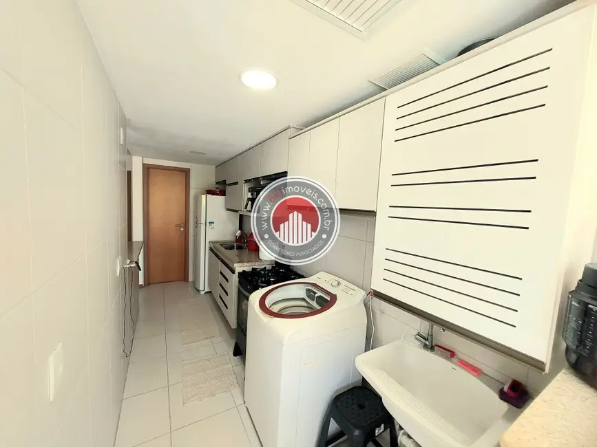 Foto 4 de Apartamento com 2 quartos à venda, 75m2 em Recreio dos Bandeirantes, Rio De Janeiro - RJ