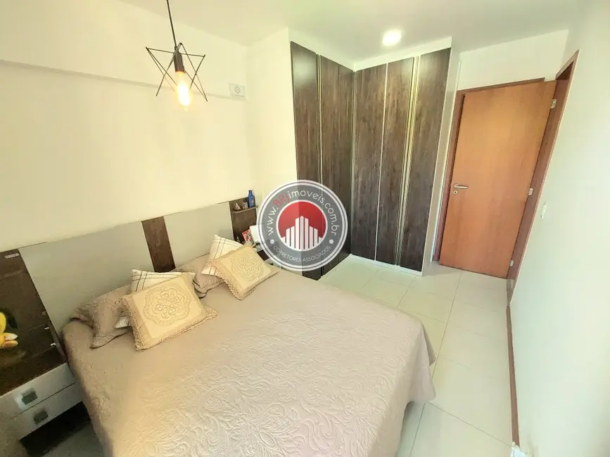 Foto 5 de Apartamento com 2 quartos à venda, 75m2 em Recreio dos Bandeirantes, Rio De Janeiro - RJ