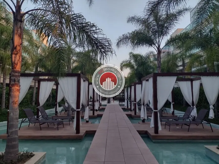 Foto 6 de Apartamento com 2 quartos à venda, 75m2 em Recreio dos Bandeirantes, Rio De Janeiro - RJ