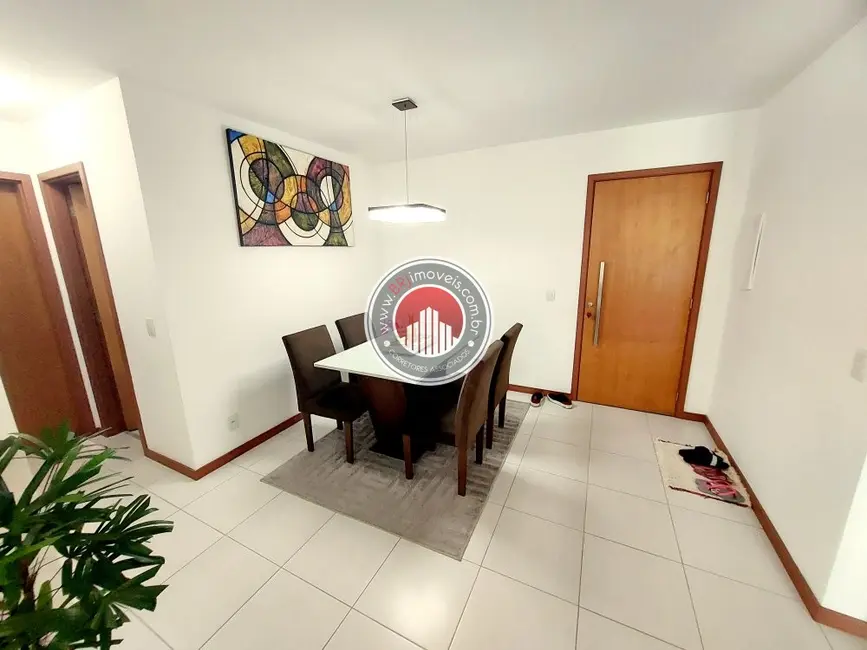 Foto 2 de Apartamento com 2 quartos à venda, 75m2 em Recreio dos Bandeirantes, Rio De Janeiro - RJ