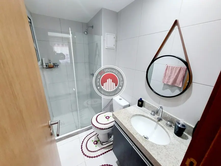 Foto 3 de Apartamento com 2 quartos à venda, 75m2 em Recreio dos Bandeirantes, Rio De Janeiro - RJ