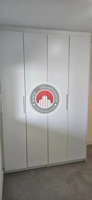 Foto 3 de Apartamento com 3 quartos à venda, 112m2 em Barra da Tijuca, Rio De Janeiro - RJ