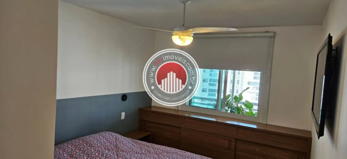 Foto 8 de Apartamento com 3 quartos à venda, 112m2 em Barra da Tijuca, Rio De Janeiro - RJ