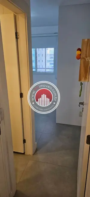 Foto 6 de Apartamento com 3 quartos à venda, 112m2 em Barra da Tijuca, Rio De Janeiro - RJ