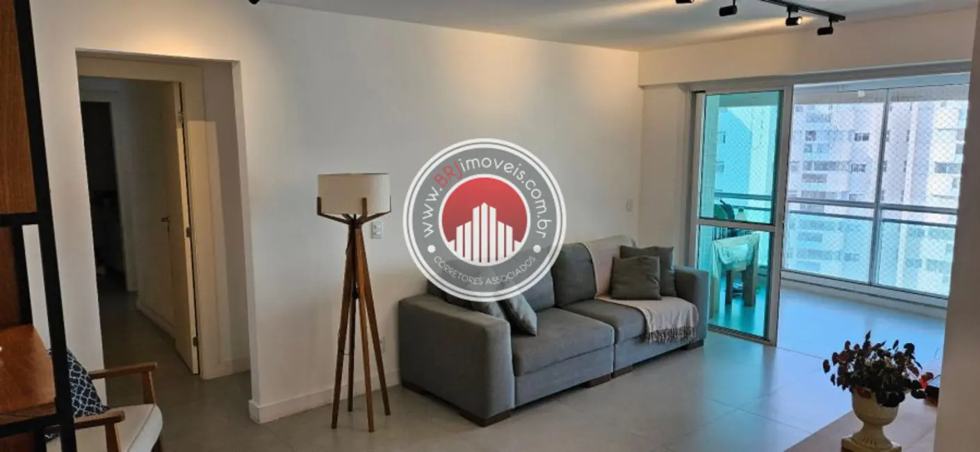 Foto 9 de Apartamento com 3 quartos à venda, 112m2 em Barra da Tijuca, Rio De Janeiro - RJ