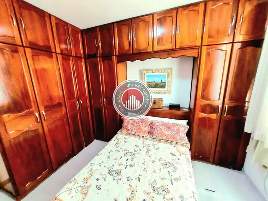 Foto 9 de Apartamento com 3 quartos à venda, 100m2 em Curicica, Rio De Janeiro - RJ