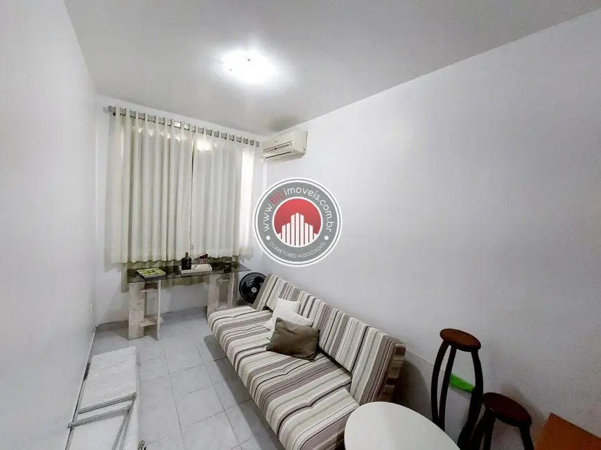 Foto 6 de Apartamento com 3 quartos à venda, 100m2 em Curicica, Rio De Janeiro - RJ