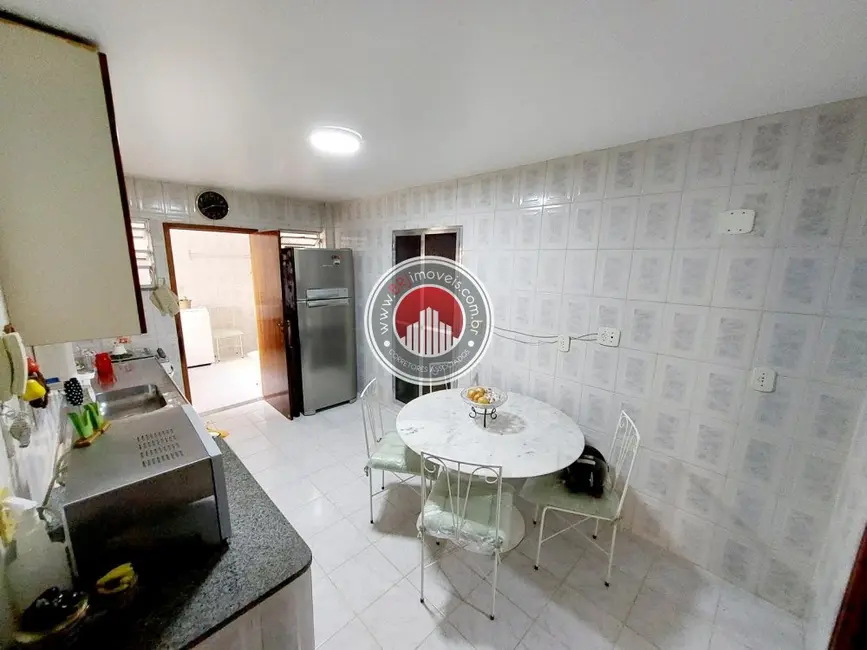 Foto 7 de Apartamento com 3 quartos à venda, 100m2 em Curicica, Rio De Janeiro - RJ