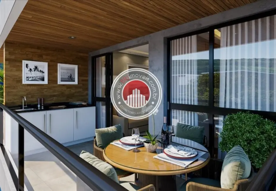 Foto 5 de Apartamento com 2 quartos à venda, 68m2 em Tijuca, Rio De Janeiro - RJ