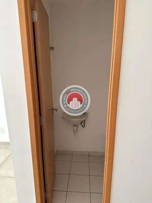 Foto 7 de Sala Comercial à venda, 27m2 em Centro, Nova Iguacu - RJ