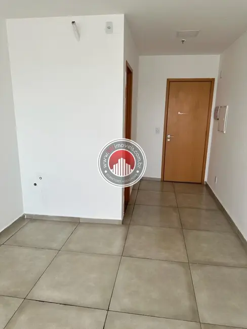 Foto 9 de Sala Comercial à venda, 27m2 em Centro, Nova Iguacu - RJ
