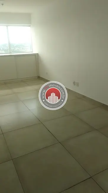 Foto 3 de Sala Comercial à venda, 27m2 em Centro, Nova Iguacu - RJ