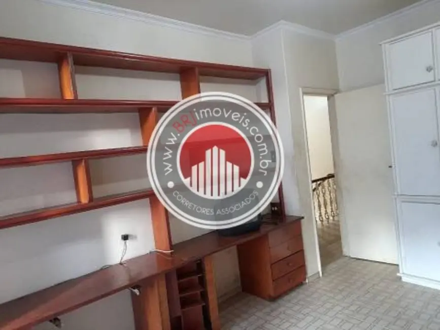 Casa com 4 quartos à venda, 400m2 em Centro, Nilopolis - RJ - imagem 9 Foto 9 de Casa com 4 quartos à venda, 400m2 em Centro, Nilopolis - RJ