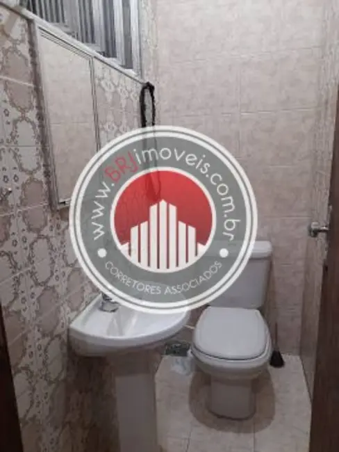 Casa com 4 quartos à venda, 400m2 em Centro, Nilopolis - RJ - imagem 7 Foto 7 de Casa com 4 quartos à venda, 400m2 em Centro, Nilopolis - RJ