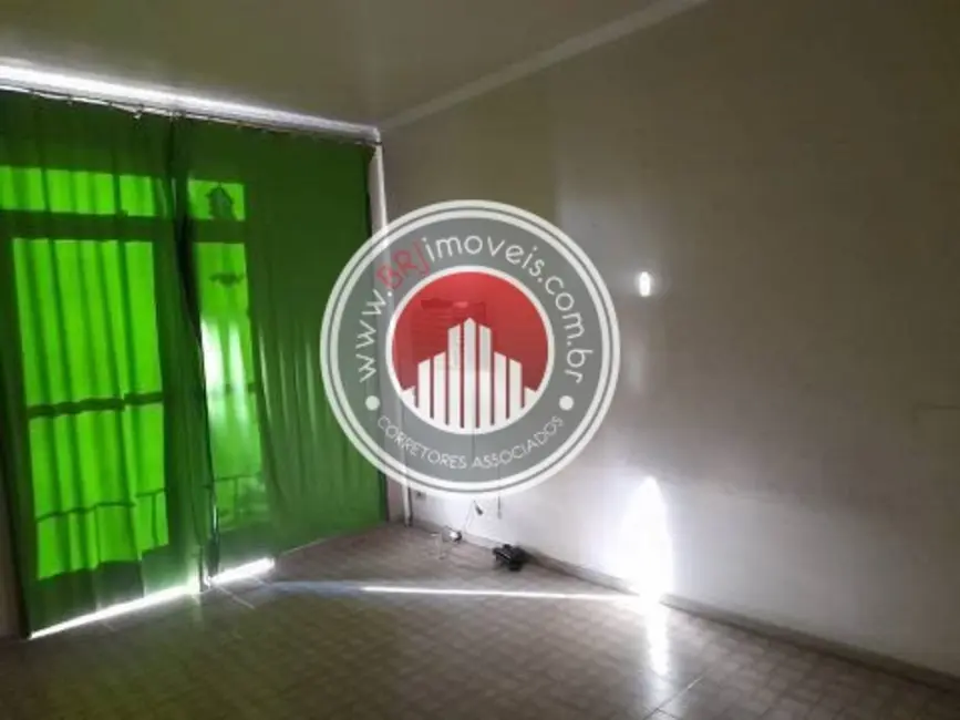 Casa com 4 quartos à venda, 400m2 em Centro, Nilopolis - RJ - imagem 5 Foto 5 de Casa com 4 quartos à venda, 400m2 em Centro, Nilopolis - RJ