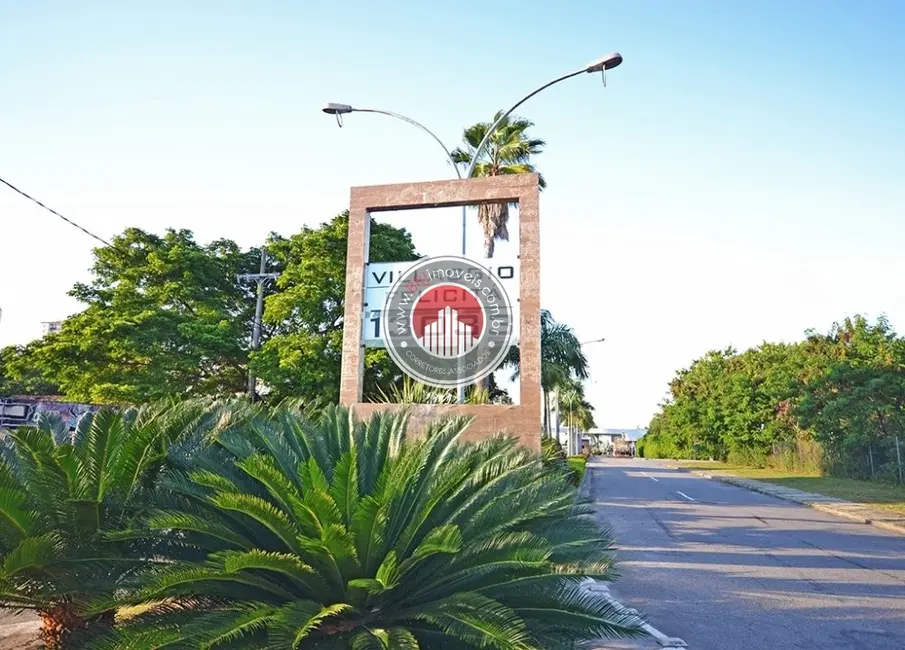 Foto 1 de Terreno / Lote à venda, 1000m2 em Barra da Tijuca, Rio De Janeiro - RJ