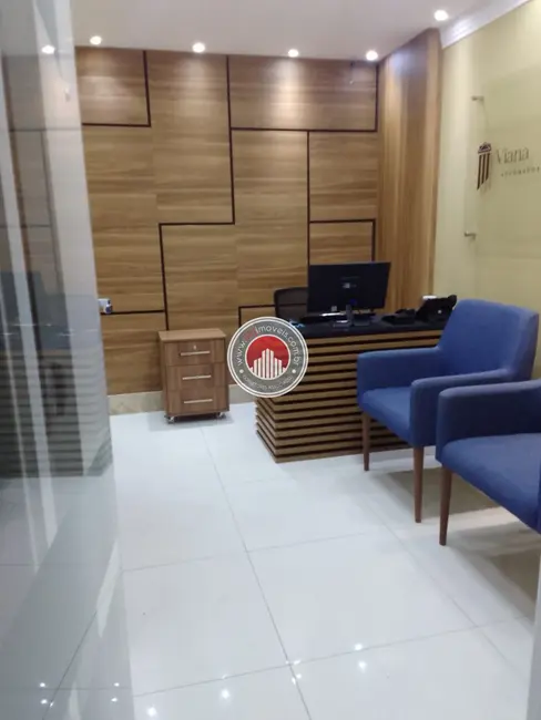 Sala Comercial à venda, 55m2 em Centro, Nova Iguacu - RJ - imagem 5 Foto 5 de Sala Comercial à venda, 55m2 em Centro, Nova Iguacu - RJ