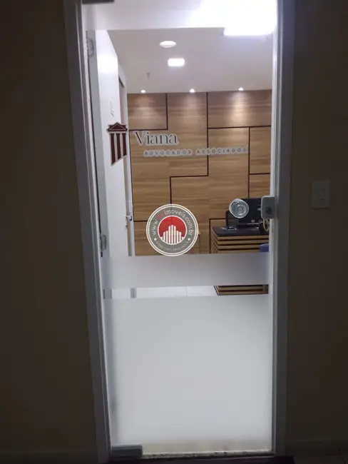 Sala Comercial à venda, 55m2 em Centro, Nova Iguacu - RJ - imagem 4 Foto 4 de Sala Comercial à venda, 55m2 em Centro, Nova Iguacu - RJ