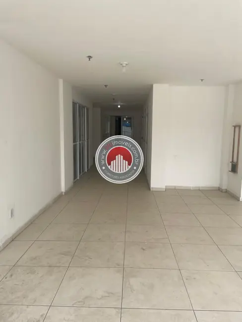Apartamento com 2 quartos à venda, 60m2 em Jardim Alvorada, Nova Iguacu - RJ - imagem 6 Foto 6 de Apartamento com 2 quartos à venda, 60m2 em Jardim Alvorada, Nova Iguacu - RJ
