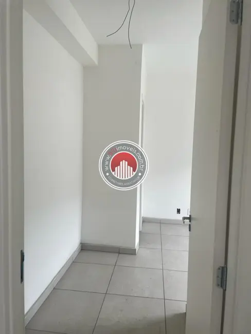 Foto 2 de Apartamento com 2 quartos à venda, 60m2 em Jardim Alvorada, Nova Iguacu - RJ