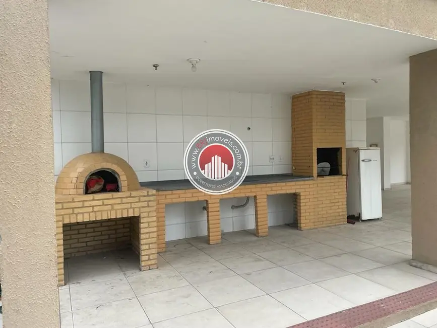 Apartamento com 2 quartos à venda, 60m2 em Jardim Alvorada, Nova Iguacu - RJ - imagem 9 Foto 9 de Apartamento com 2 quartos à venda, 60m2 em Jardim Alvorada, Nova Iguacu - RJ