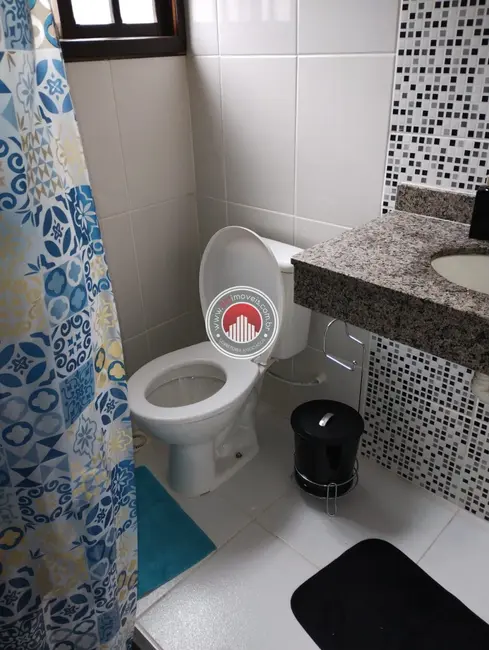 Apartamento com 2 quartos à venda, 80m2 em Itatiaia - RJ - imagem 9 Foto 9 de Apartamento com 2 quartos à venda, 80m2 em Itatiaia - RJ