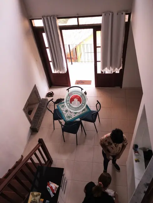 Apartamento com 2 quartos à venda, 80m2 em Itatiaia - RJ - imagem 6 Foto 6 de Apartamento com 2 quartos à venda, 80m2 em Itatiaia - RJ