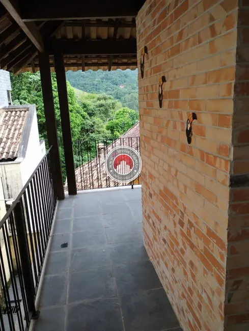 Apartamento com 2 quartos à venda, 80m2 em Itatiaia - RJ - imagem 5 Foto 5 de Apartamento com 2 quartos à venda, 80m2 em Itatiaia - RJ