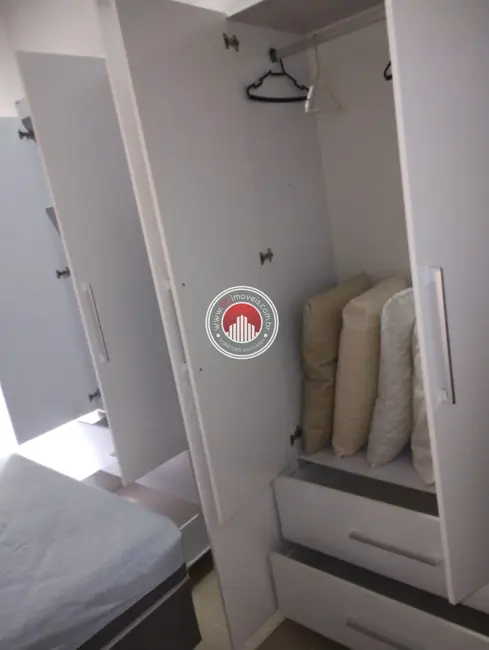Apartamento com 2 quartos à venda, 80m2 em Itatiaia - RJ - imagem 4 Foto 4 de Apartamento com 2 quartos à venda, 80m2 em Itatiaia - RJ