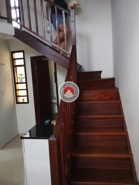 Apartamento com 2 quartos à venda, 80m2 em Itatiaia - RJ - imagem 8 Foto 8 de Apartamento com 2 quartos à venda, 80m2 em Itatiaia - RJ