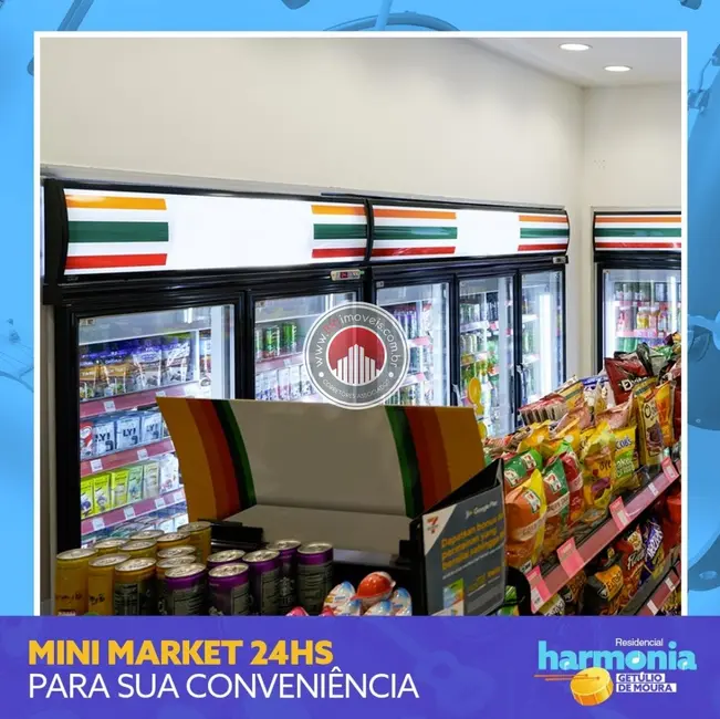 Apartamento com 2 quartos à venda, 47m2 em Centro, Nilopolis - RJ - imagem 9 Foto 9 de Apartamento com 2 quartos à venda, 47m2 em Centro, Nilopolis - RJ