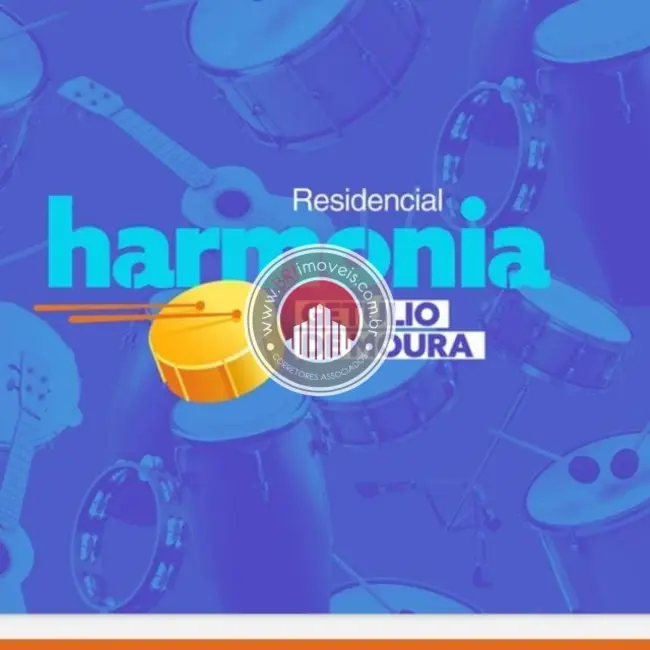 Apartamento com 2 quartos à venda, 46m2 em Centro, Nilopolis - RJ - imagem 9 Foto 9 de Apartamento com 2 quartos à venda, 46m2 em Centro, Nilopolis - RJ