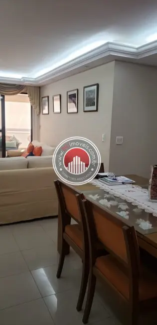 Foto 1 de Apartamento com 3 quartos à venda, 90m2 em Barra da Tijuca, Rio De Janeiro - RJ