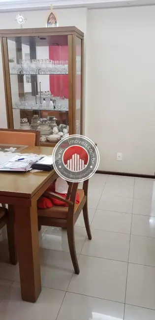 Foto 6 de Apartamento com 3 quartos à venda, 90m2 em Barra da Tijuca, Rio De Janeiro - RJ