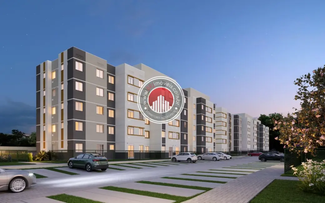 Apartamento com 2 quartos à venda, 38m2 em Taquara, Rio De Janeiro - RJ - imagem 1 Foto 1 de Apartamento com 2 quartos à venda, 38m2 em Taquara, Rio De Janeiro - RJ