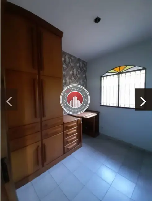 Casa com 3 quartos à venda, 202m2 em Senador Vasconcelos, Rio De Janeiro - RJ - imagem 3 Foto 3 de Casa com 3 quartos à venda, 202m2 em Senador Vasconcelos, Rio De Janeiro - RJ