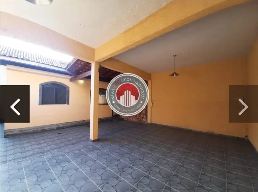 Casa com 3 quartos à venda, 202m2 em Senador Vasconcelos, Rio De Janeiro - RJ - imagem 6 Foto 6 de Casa com 3 quartos à venda, 202m2 em Senador Vasconcelos, Rio De Janeiro - RJ