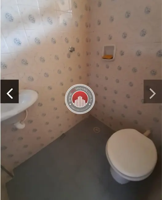 Casa com 3 quartos à venda, 202m2 em Senador Vasconcelos, Rio De Janeiro - RJ - imagem 8 Foto 8 de Casa com 3 quartos à venda, 202m2 em Senador Vasconcelos, Rio De Janeiro - RJ