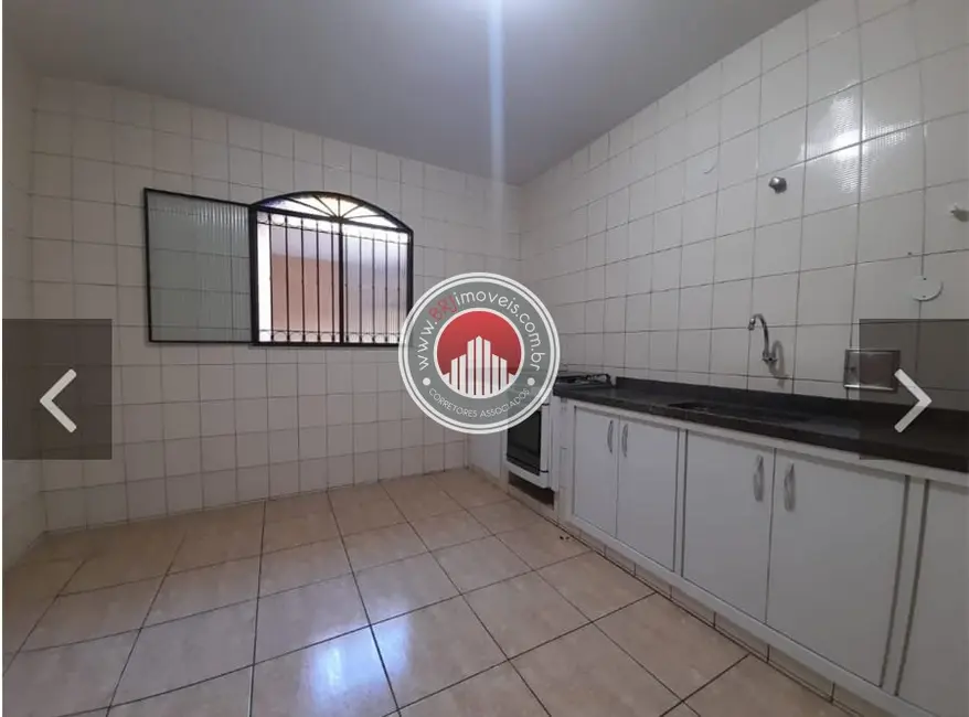 Casa com 3 quartos à venda, 202m2 em Senador Vasconcelos, Rio De Janeiro - RJ - imagem 7 Foto 7 de Casa com 3 quartos à venda, 202m2 em Senador Vasconcelos, Rio De Janeiro - RJ