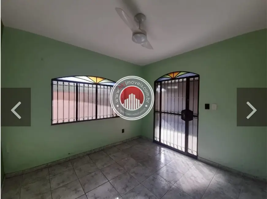 Casa com 3 quartos à venda, 202m2 em Senador Vasconcelos, Rio De Janeiro - RJ - imagem 5 Foto 5 de Casa com 3 quartos à venda, 202m2 em Senador Vasconcelos, Rio De Janeiro - RJ