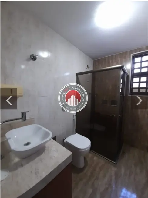 Foto 2 de Casa com 3 quartos à venda, 202m2 em Senador Vasconcelos, Rio De Janeiro - RJ