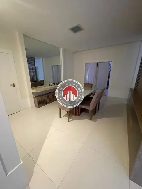 Casa com 6 quartos à venda, 1250m2 em Anil, Rio De Janeiro - RJ - imagem 9 Foto 9 de Casa com 6 quartos à venda, 1250m2 em Anil, Rio De Janeiro - RJ