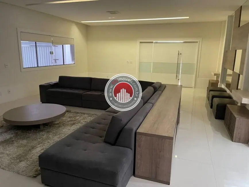 Casa com 6 quartos à venda, 1250m2 em Anil, Rio De Janeiro - RJ - imagem 6 Foto 6 de Casa com 6 quartos à venda, 1250m2 em Anil, Rio De Janeiro - RJ