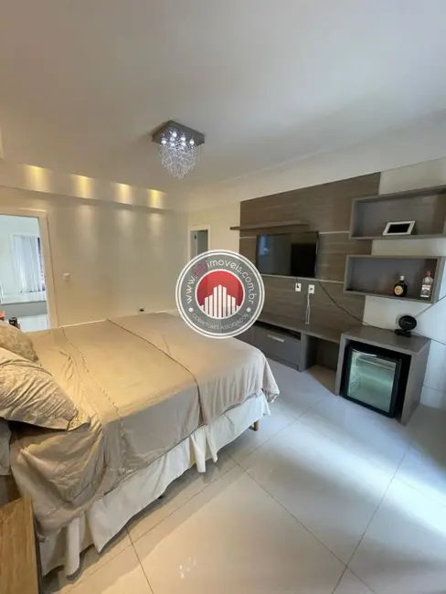 Casa com 6 quartos à venda, 1250m2 em Anil, Rio De Janeiro - RJ - imagem 5 Foto 5 de Casa com 6 quartos à venda, 1250m2 em Anil, Rio De Janeiro - RJ