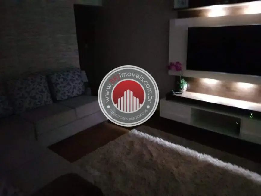 Foto 1 de Casa com 2 quartos à venda, 200m2 em Realengo, Rio De Janeiro - RJ